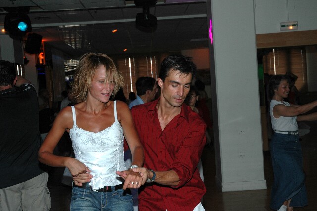 min 2005 07 14 Agora 151